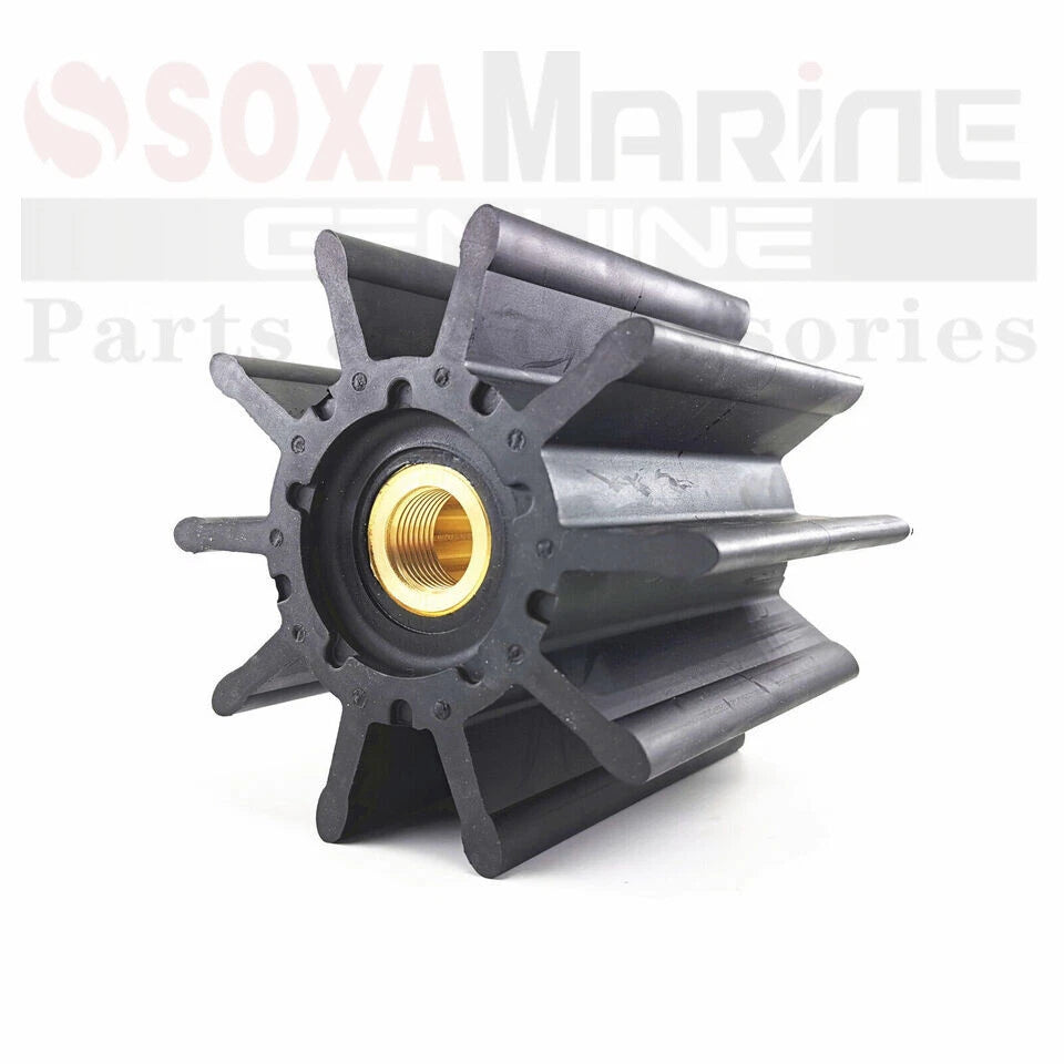 Pump Impeller Repair Part for Sherwood G3001-01 G3001-02 G3001X (30000K)
