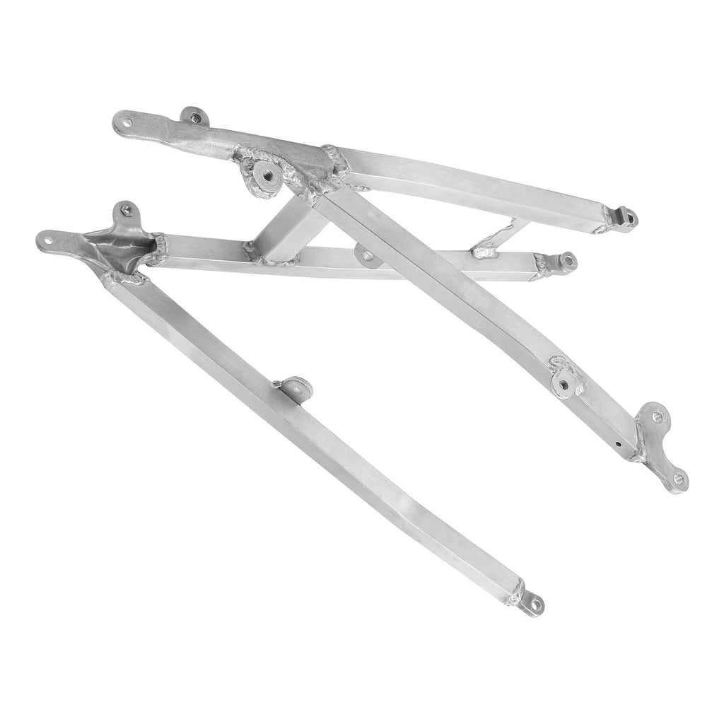 Subframe Chassis Support Bracket for Suzuki RMZ250 (2010–2013)