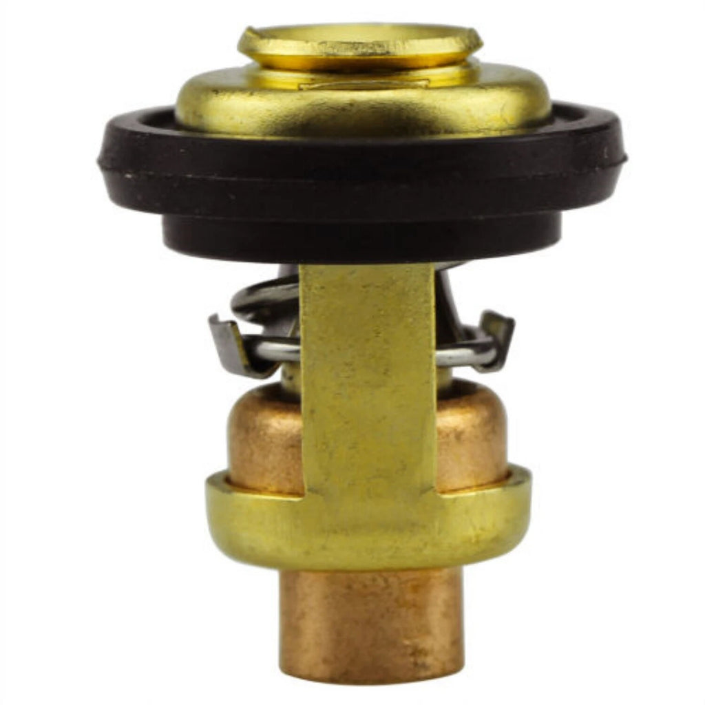 Thermostat for Yamaha 2 Stroke 3-40 HP (6E5-12411-02, 6E5-12411)