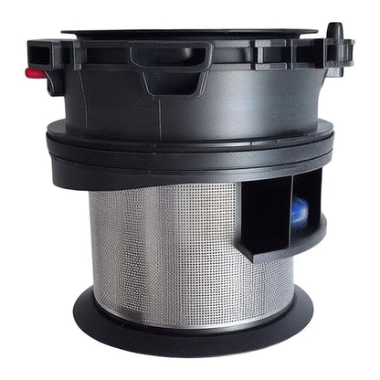 Cyc1one Separation Filter for Roborock Dyad Pro Air Vacuums