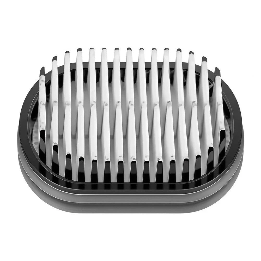 Dust Separator Filter for Daily Vacuuming (Removable Design)