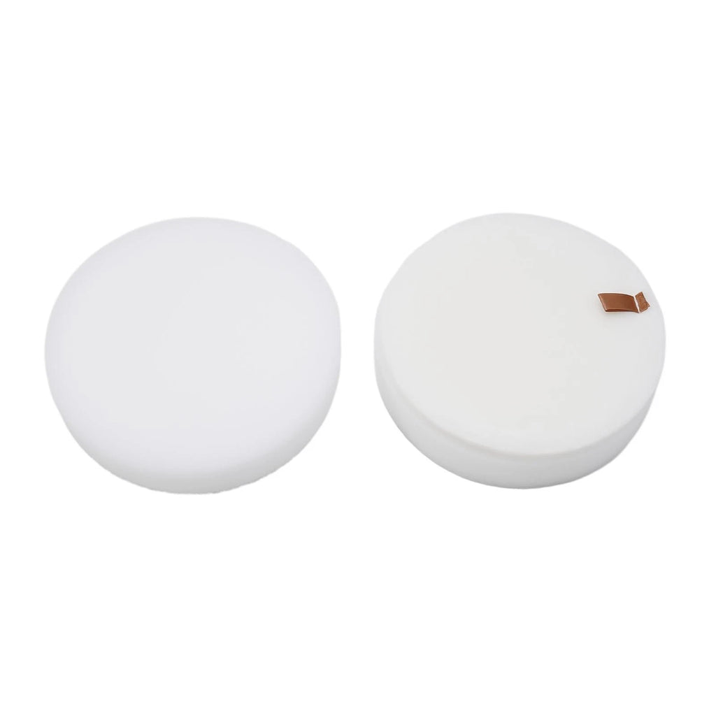 Filter Accessories for (AZ2000, AZ2002)
