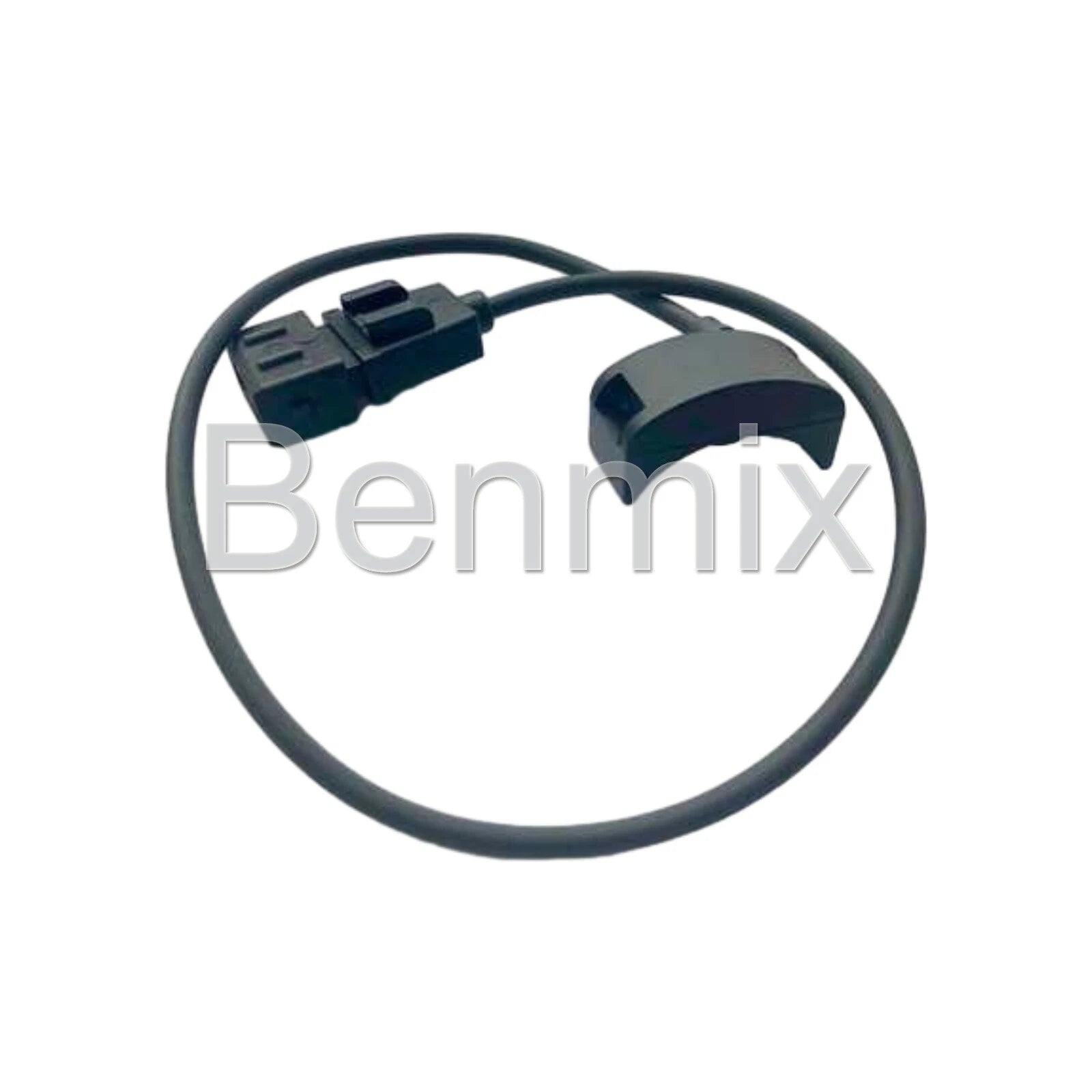 Steering Sensor for Linde Forklift 335 (7917415687, 7917415575)