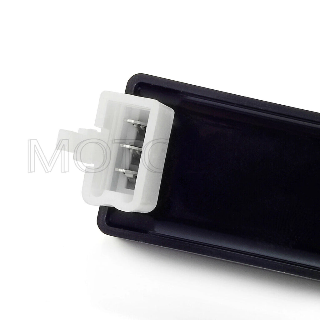 Fuel Cut Relay for Honda Motorcycle VF750 V45 VF1100 V65 (1983–1986) 36100-MB1-701