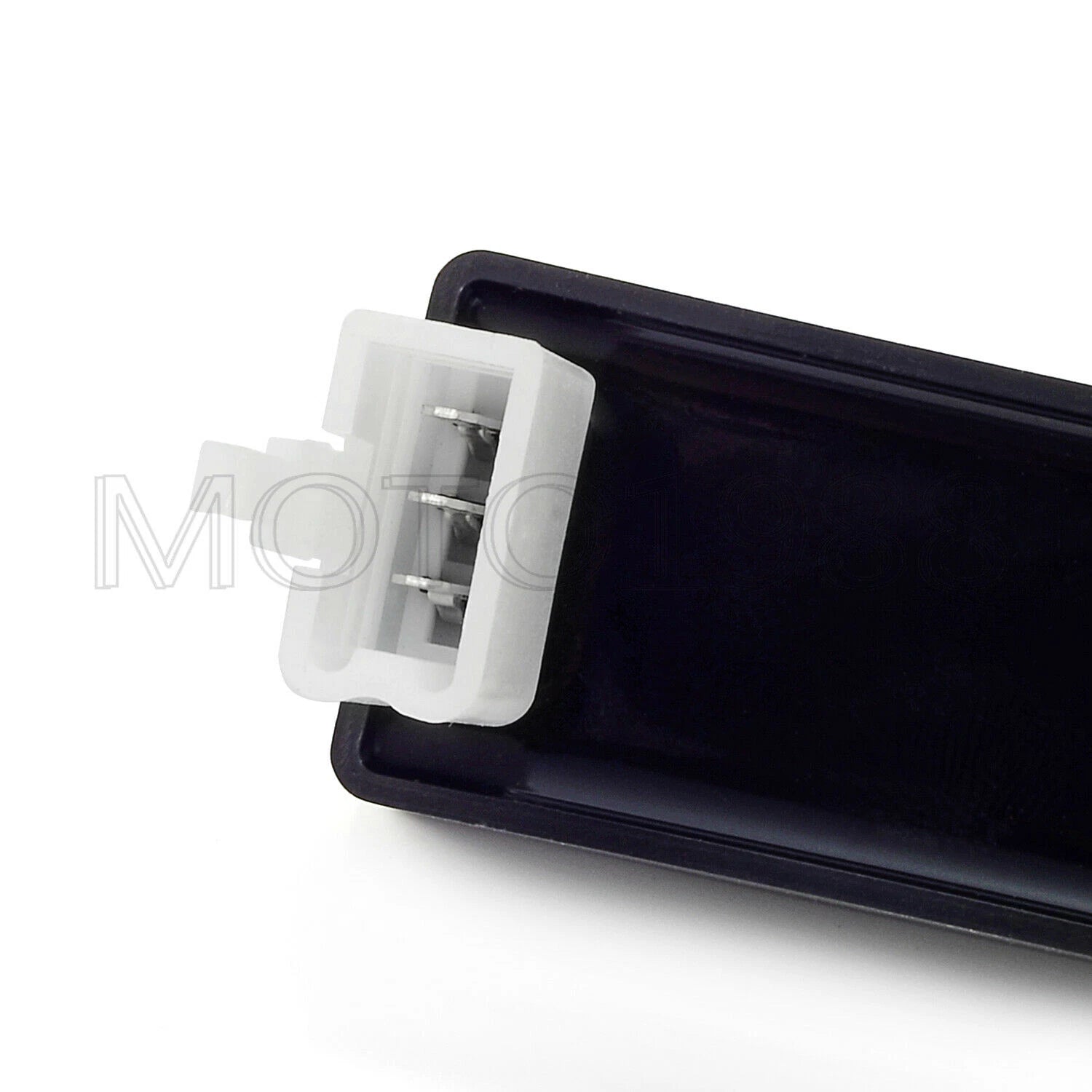 Fuel Cut Relay for Honda Motorcycle VF750 V45 VF1100 V65 (1983–1986) 36100-MB1-701