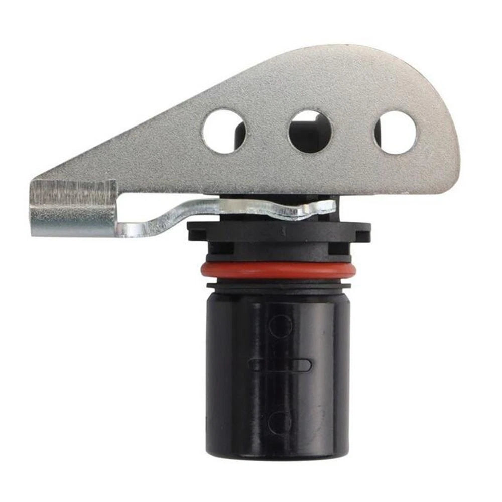 Car Speed Sensor 10456520 for Chevrolet C1500 Colorado Express 1500 (1996–2004)