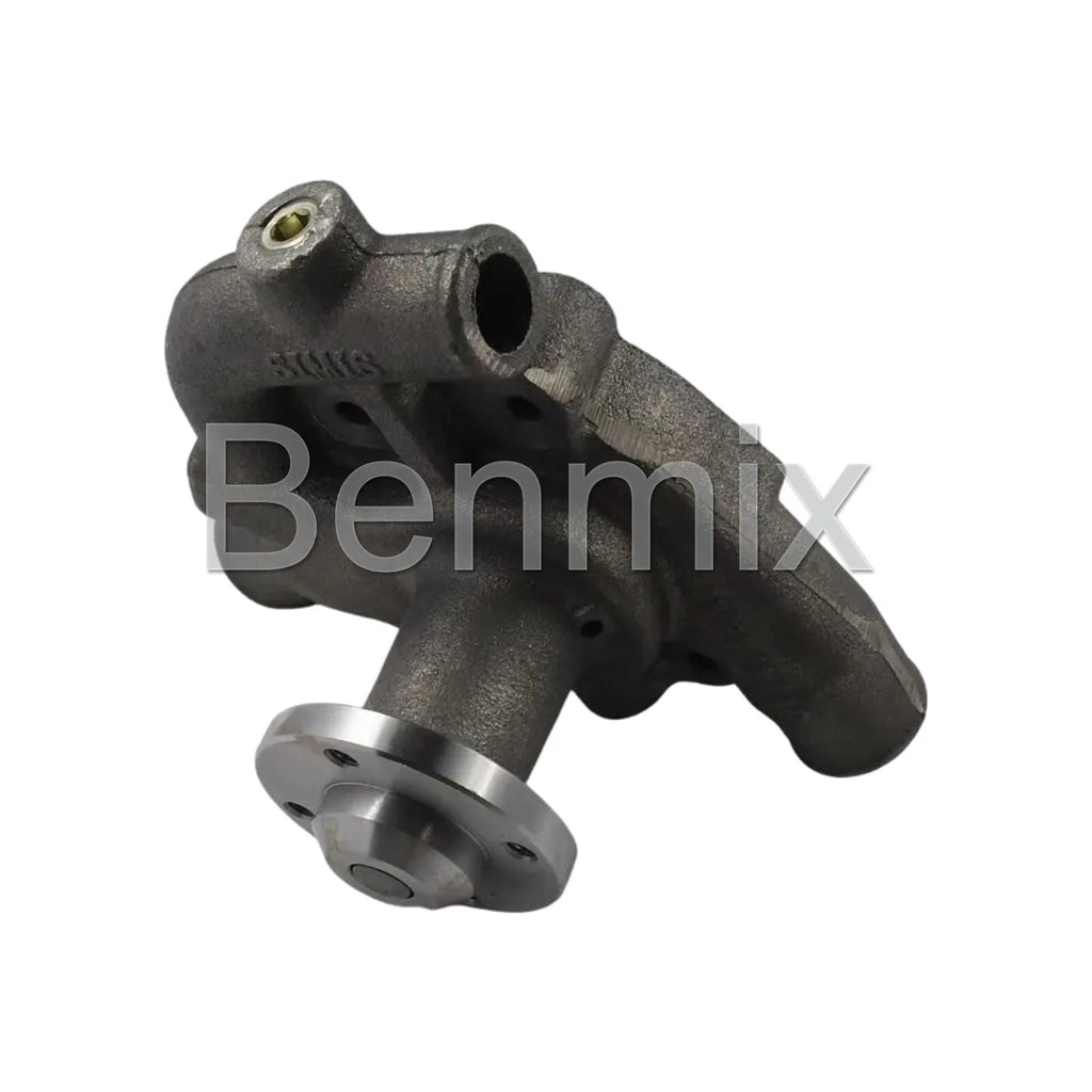Water Pump for Case IH Tractor (Perkins Engine) U5MW0180 U5MW0091