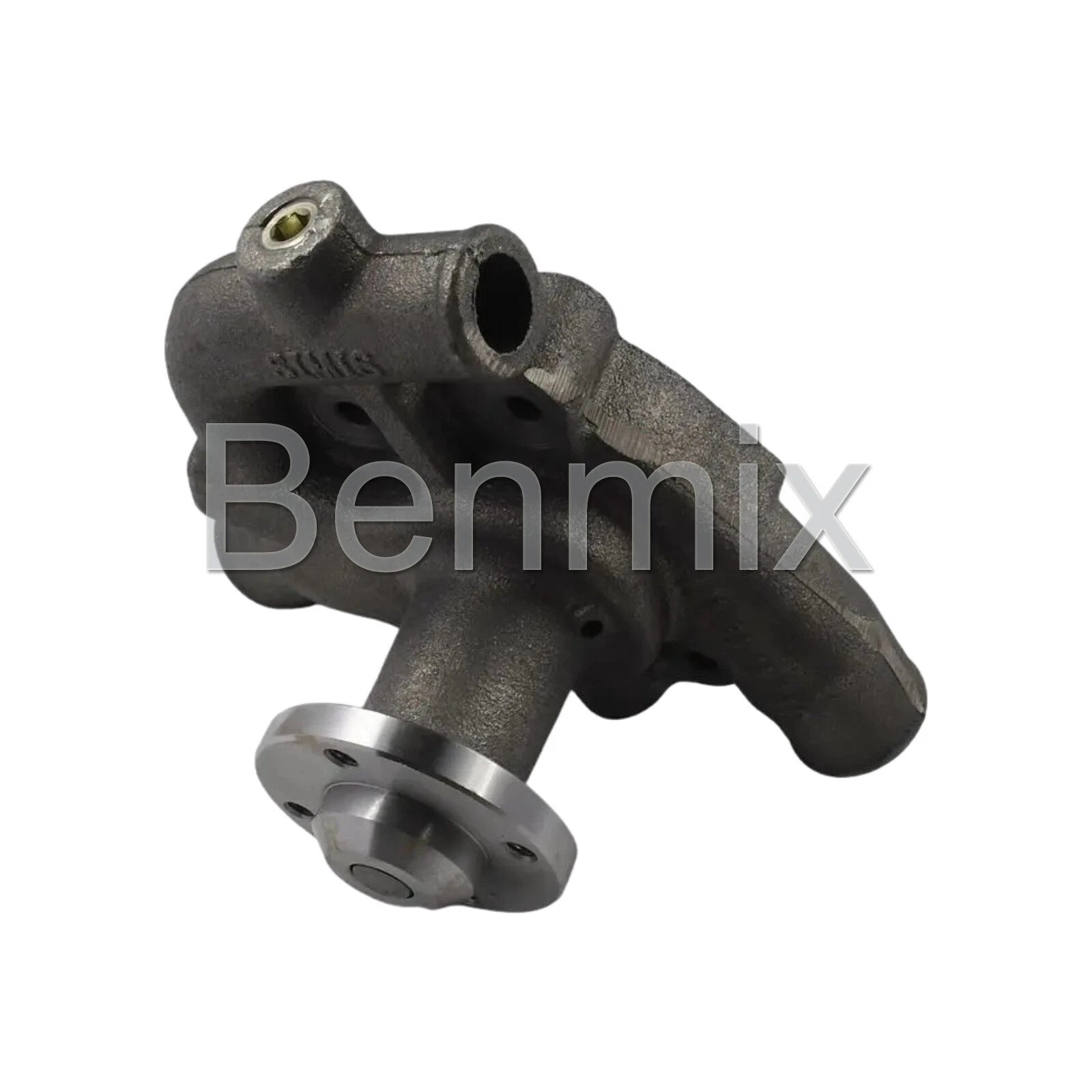 Water Pump for Case IH Tractor (Perkins Engine) U5MW0180 U5MW0091