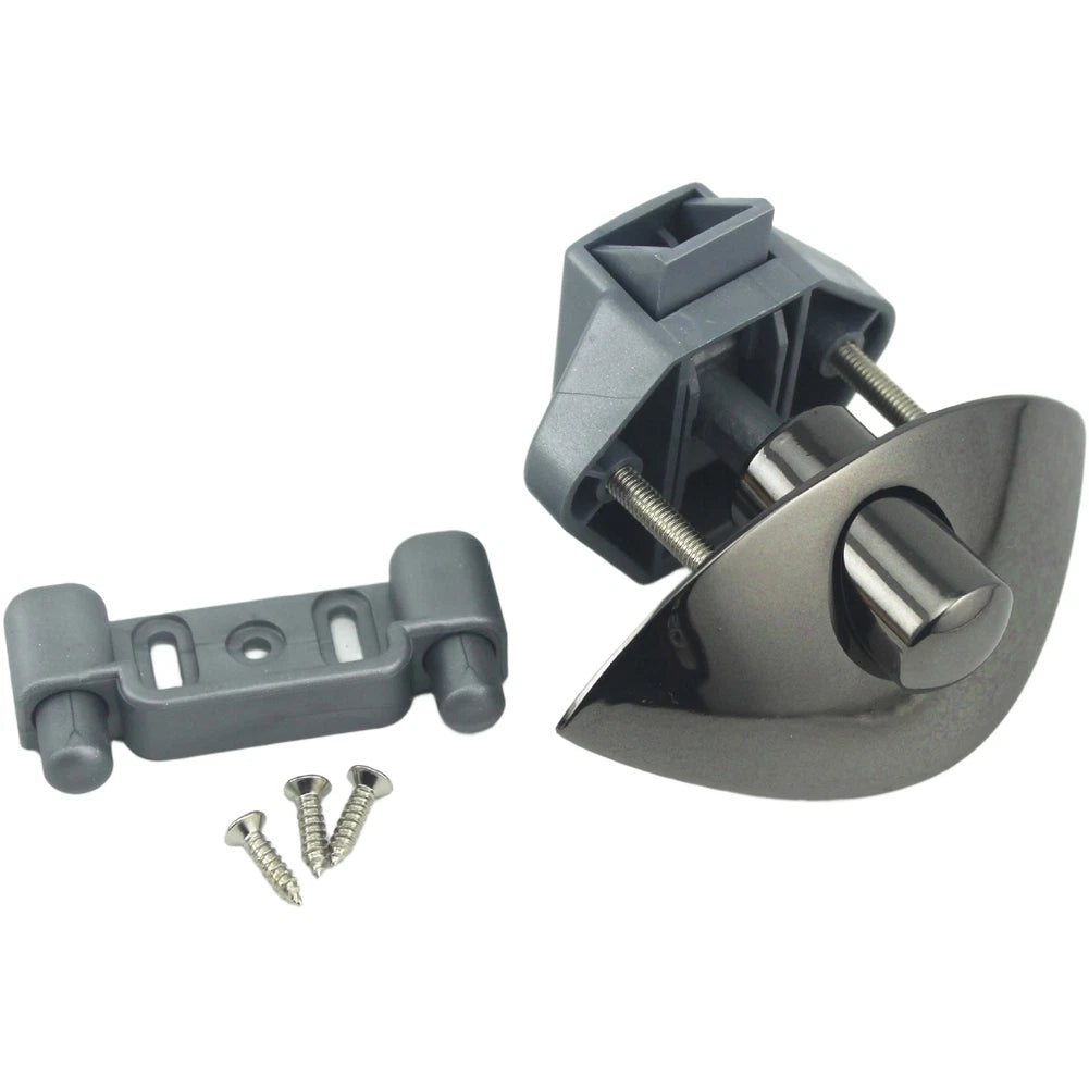 Boat Cabinet Lock for RV (Boat Hardware)