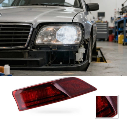 Tail Lamp Assembly for Kia Carnival (2020–2023) 92402R0000
