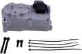 Turbo Electronic Actuator 3778620 for Cummins ISX ISL ISC (2007–2019)