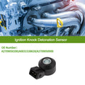 Ignition Knock Detonation Sensor for Mercedes-Benz C-Class (1993–2018)