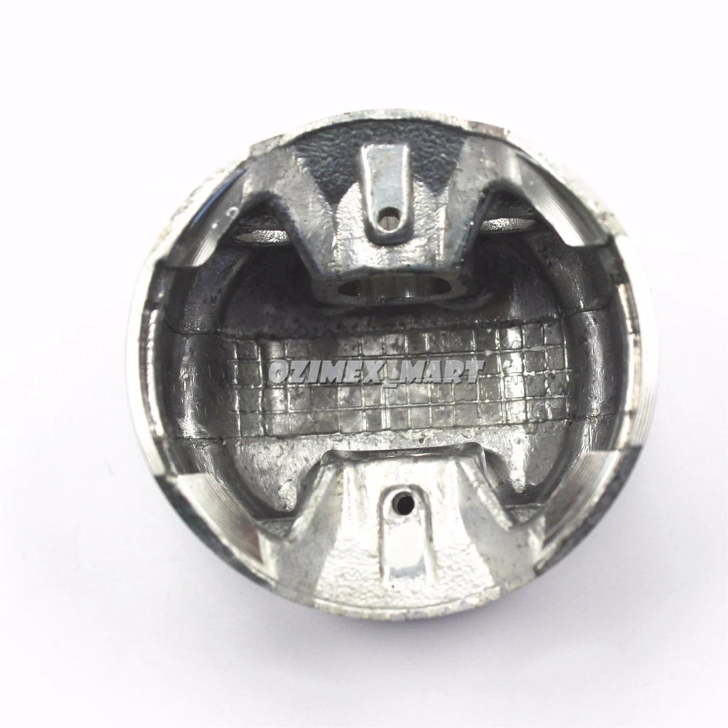 56mm Piston Kit for YX140 140CC Engine (PITPRO ATOMIK)