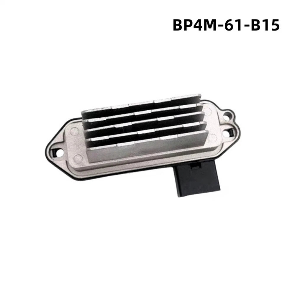 Blower Motor Resistor For Mazda 2 3 5 BP4M-61-B15, BP4M61B15