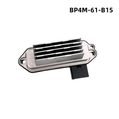 Blower Motor Resistor For Mazda 2 3 5 BP4M-61-B15, BP4M61B15