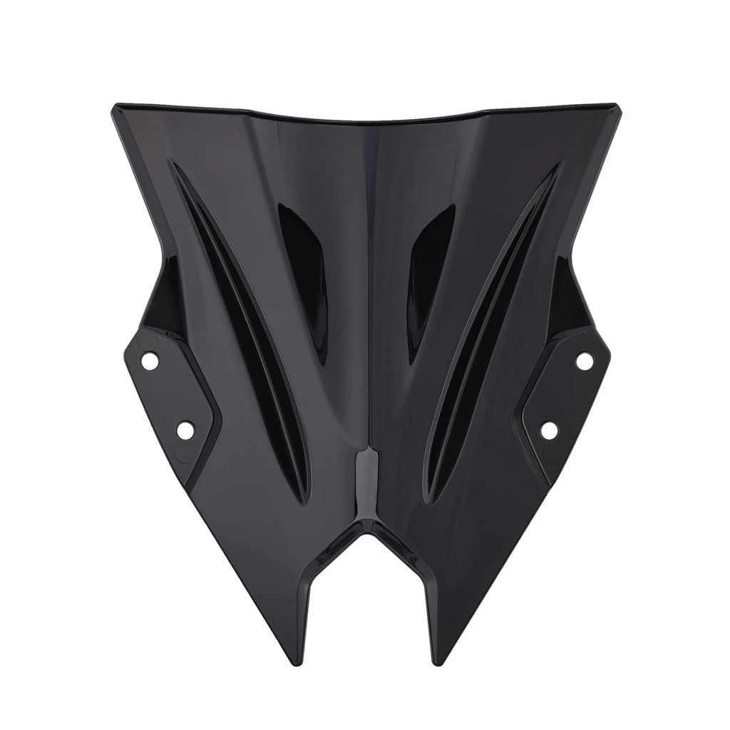 Windshield Windscreen for Kawasaki Ninja 500 EX500R (2024–2025)