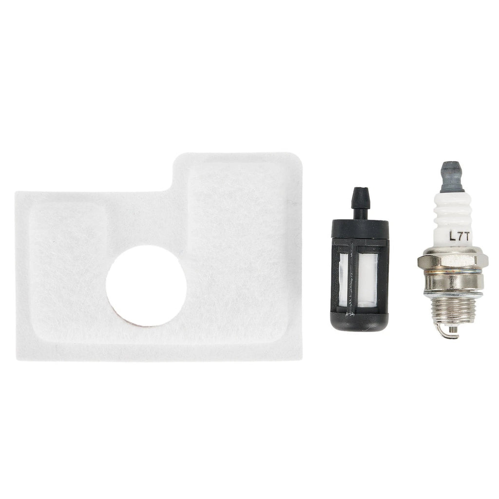 Air Filter for MS180 2-Mix Chainsaw