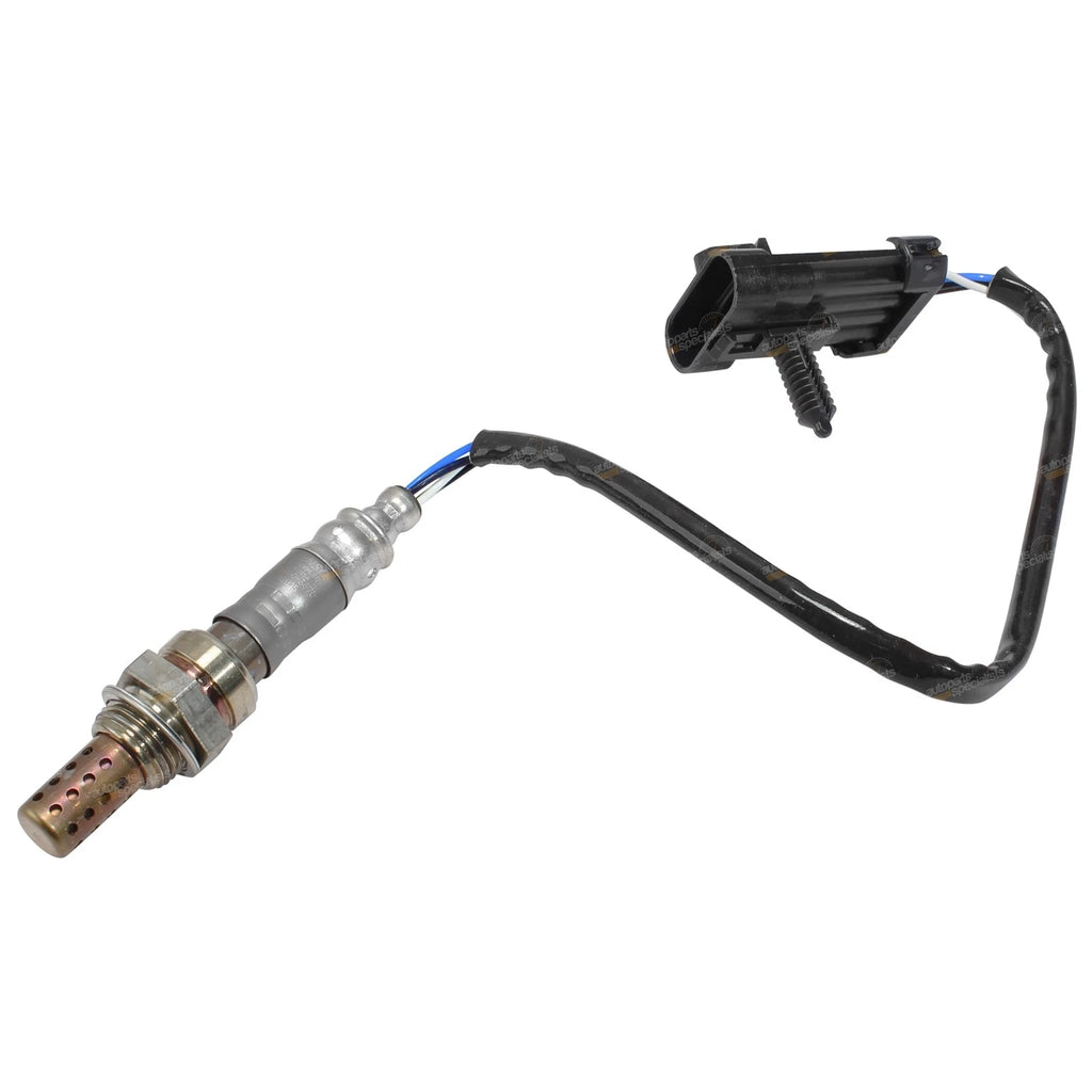 O2 Sensor for Daewoo Tacuma U100 2.0L T20SED (2000–2004)