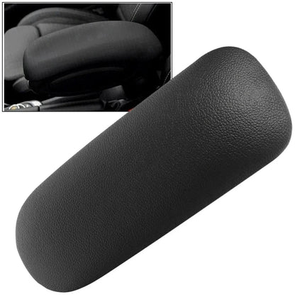 Center Console Armrest Cover for BMW Mini Cooper (2002–2008) 51166954297