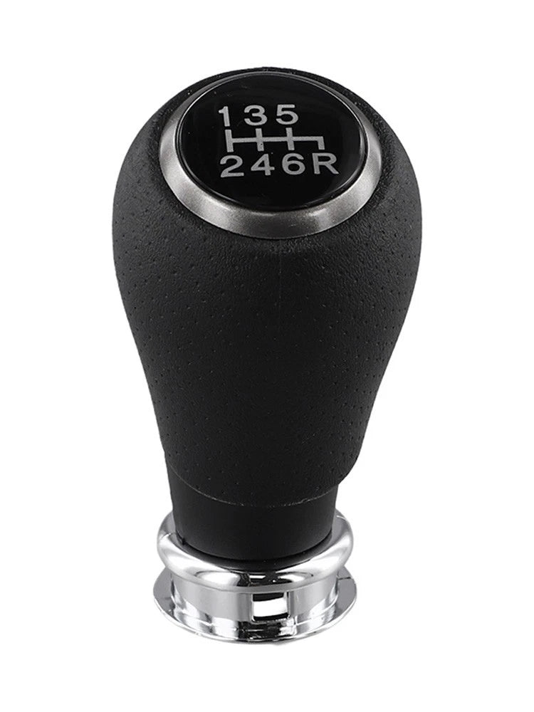 Gear Shift Knob for Honda CR-V MK3 (2006–2012)