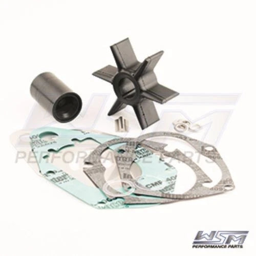 Impeller Service Kit for Mercury 40-60 Hp (725-230)