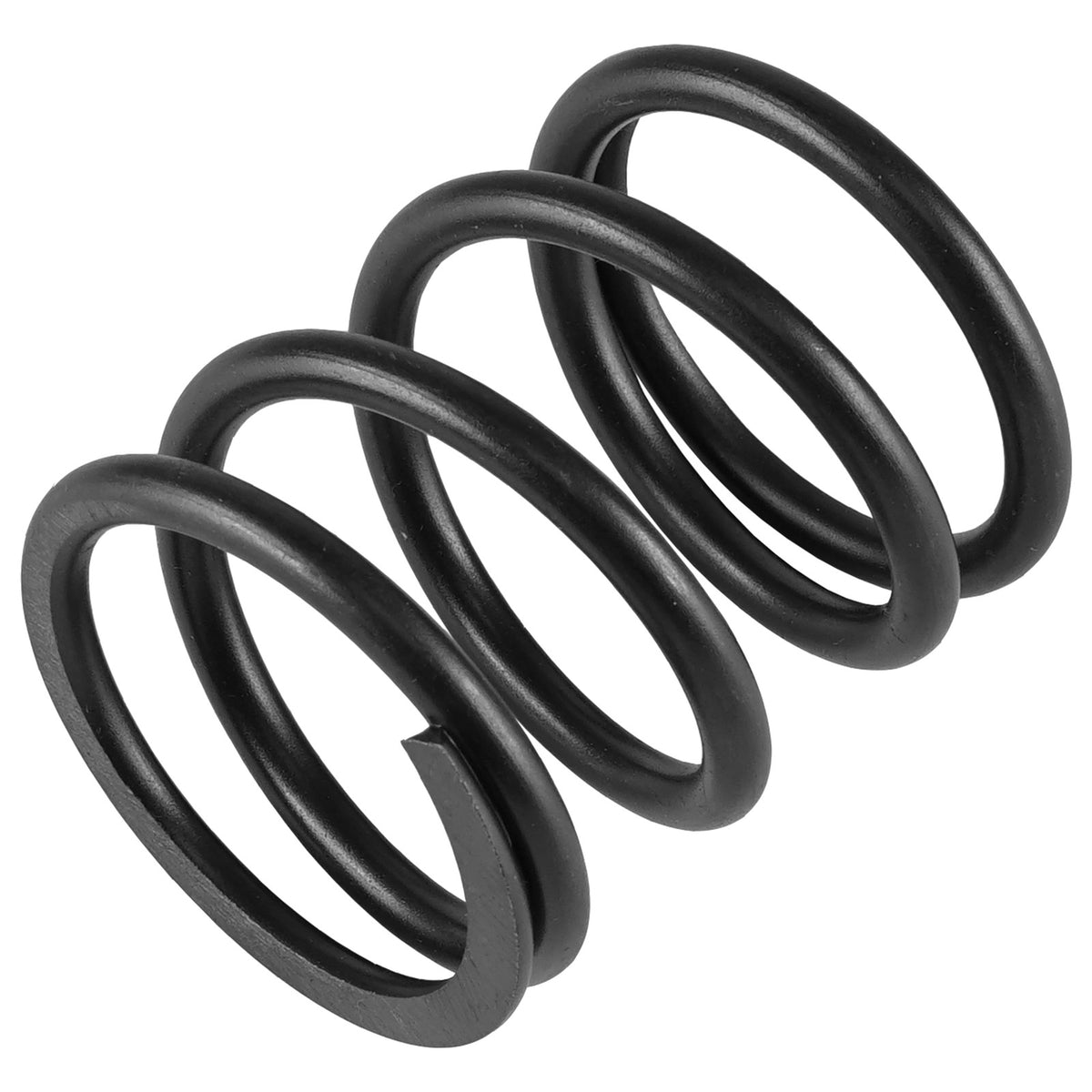 Primary Drive Clutch Spring OEM Replacement for Polaris Sportsman 450 (2016–2019)