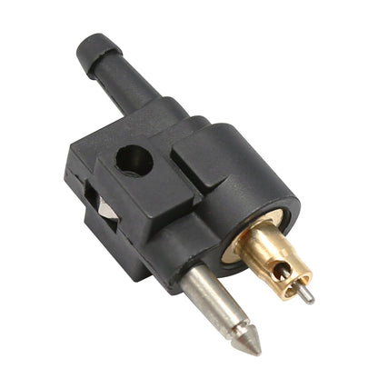 For Yamaha Boat Tank Engine Fuel Line Engine Fitting 1/4" Replace 6G1-24304