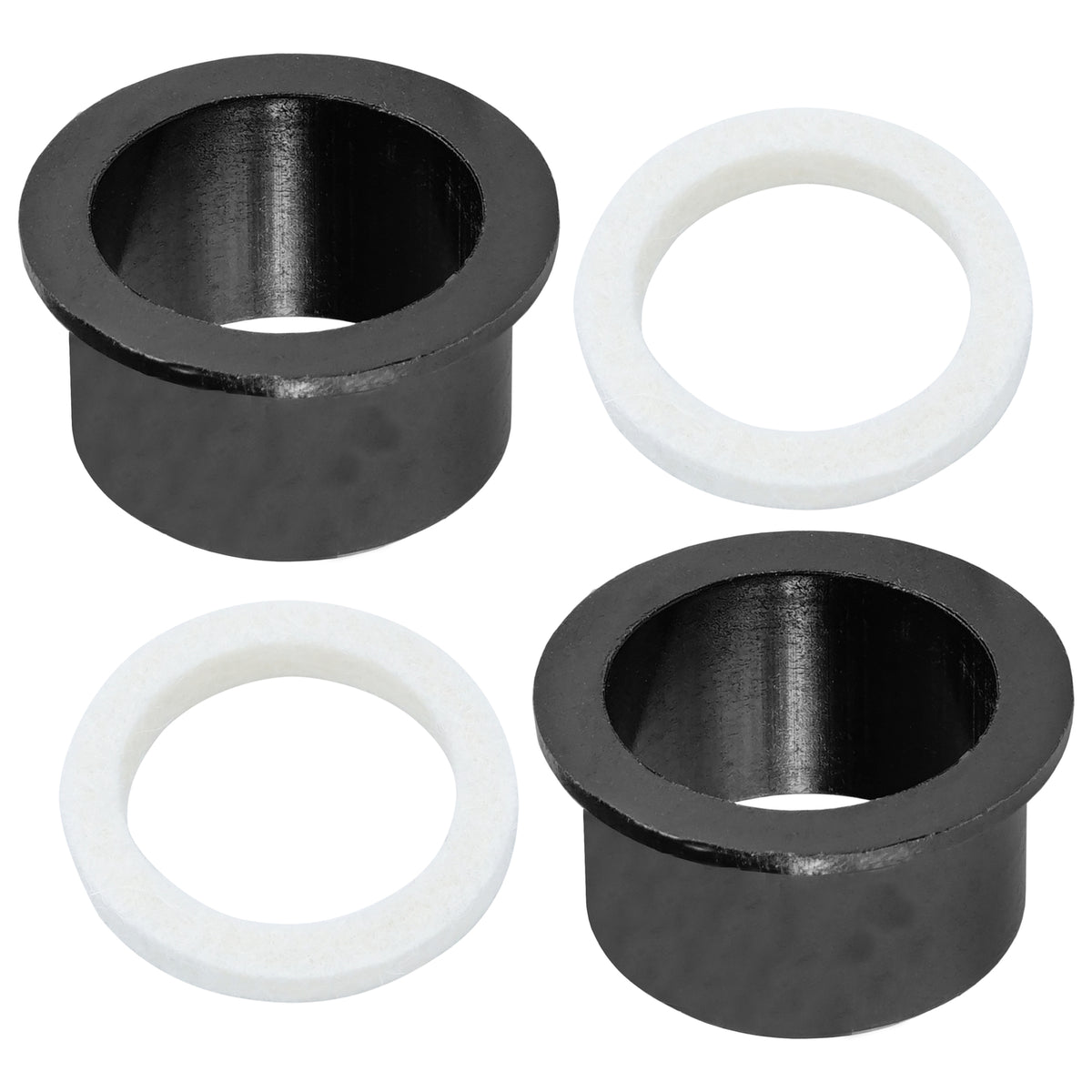 Deck Arm Bushing Kit for John Deere 335 345 3325 (2005–2018)
