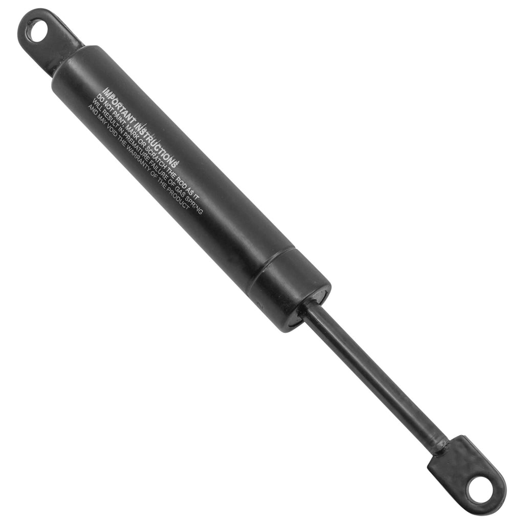 Steering Control Shock Damper Replacement for Scag SCZ48V (2022–2025)