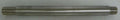 Tilt Tube for Yamaha 60-350 HP V4/V6 (986-150) Stainless Steel