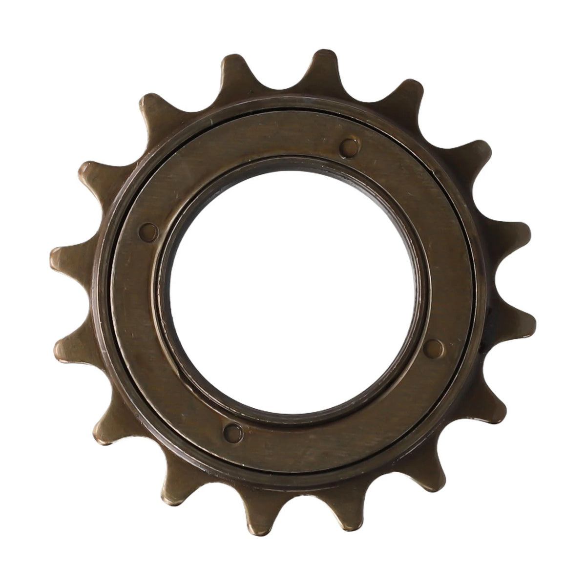 16T Freewheel for Fixed Series Bikes