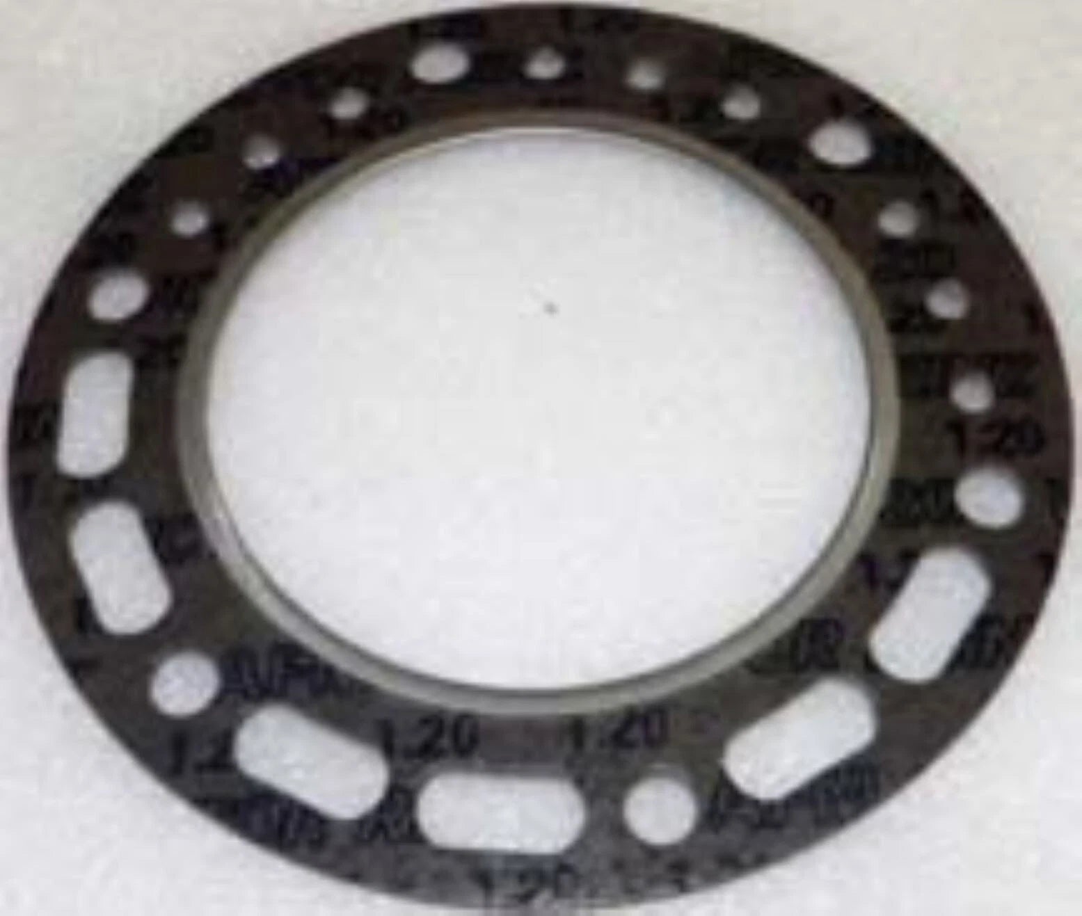 Head Gasket for WSM 500 LT-R (1988–1990) 20-101