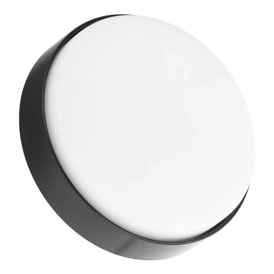 Movement Holder Cushion for Watch Repair (55mm & 75mm Sizes) Black/White