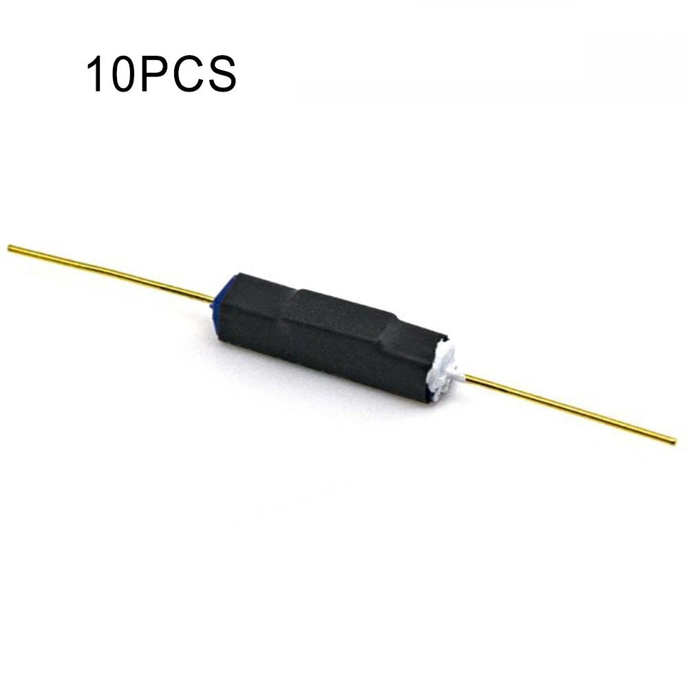 Reed Switch Closed Induction Magnetic 14.2mm for Equipment