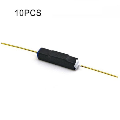 Reed Switch Closed Induction Magnetic 14.2mm for Equipment
