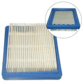 Air Filter for Mercury OptiMax V6 225 250 300 (1996–2006) 35-853333T 35-853333