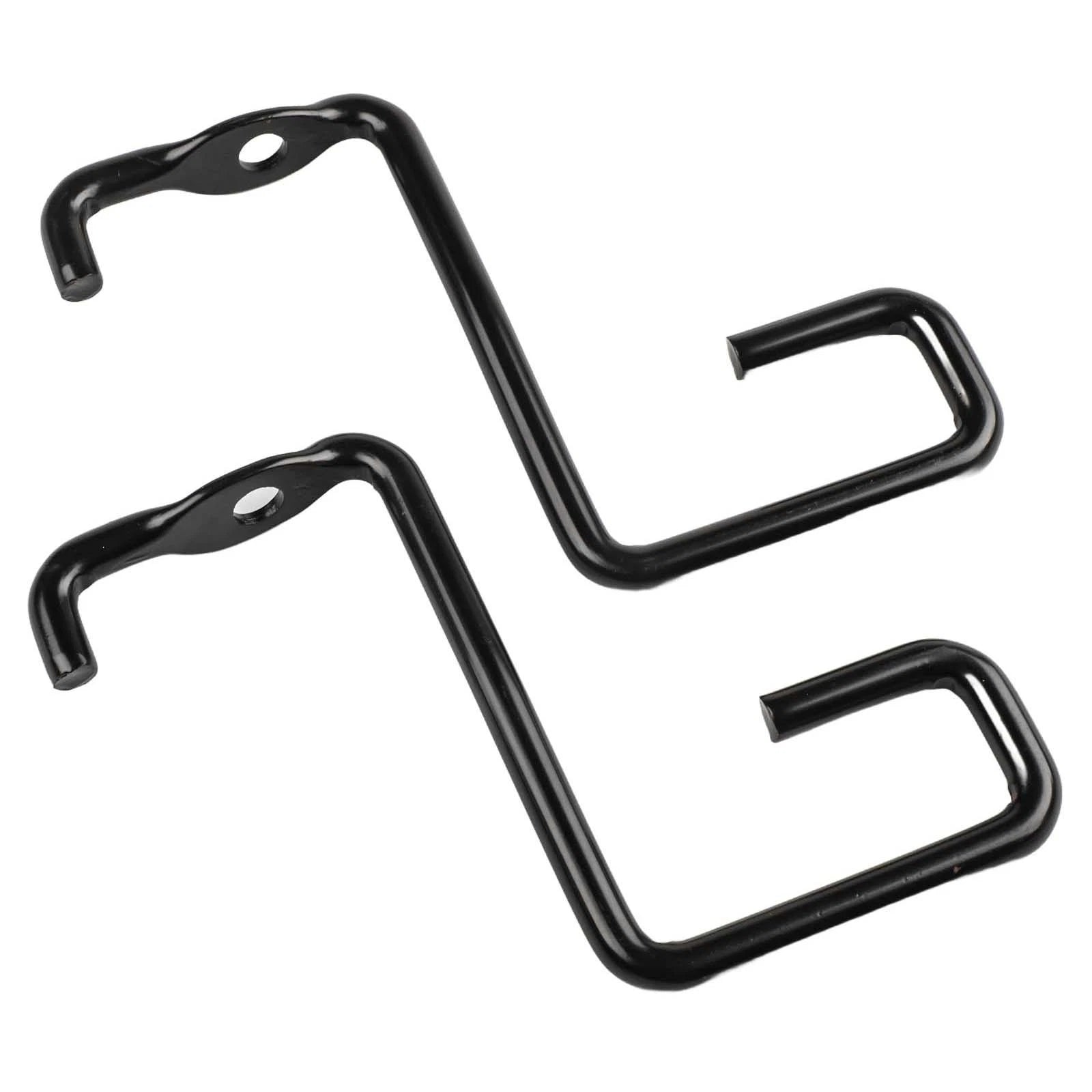 Belt Keeper Replacement 2-Pack for Multiple Models