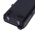 Electric Brake Controller for