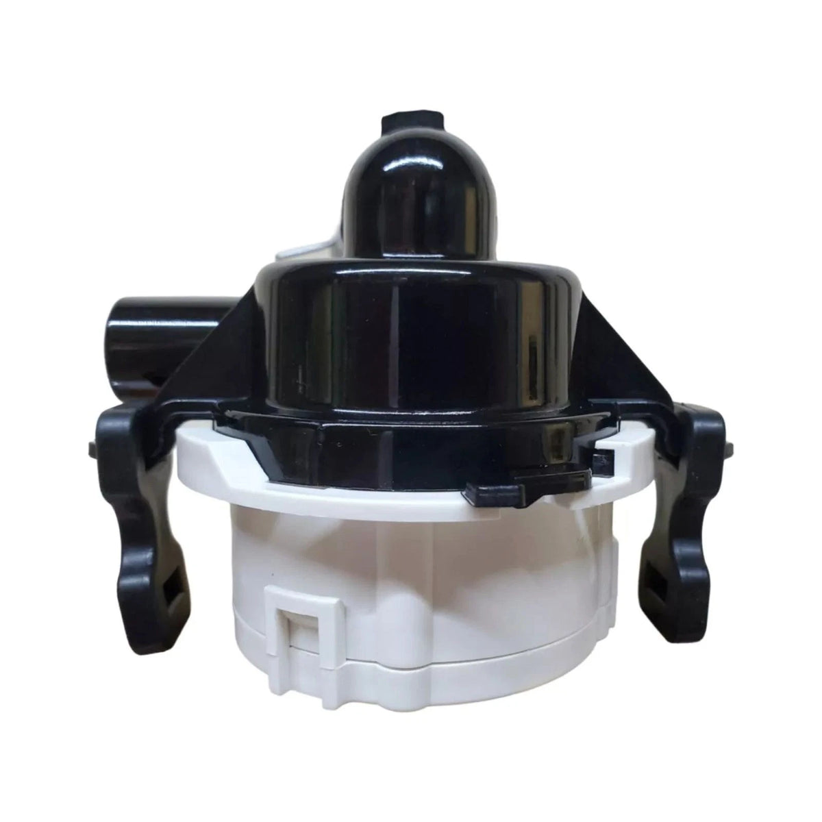 Dishwasher Drain Pump Assembly for Kenmore LDF7551BB (2011–2013)