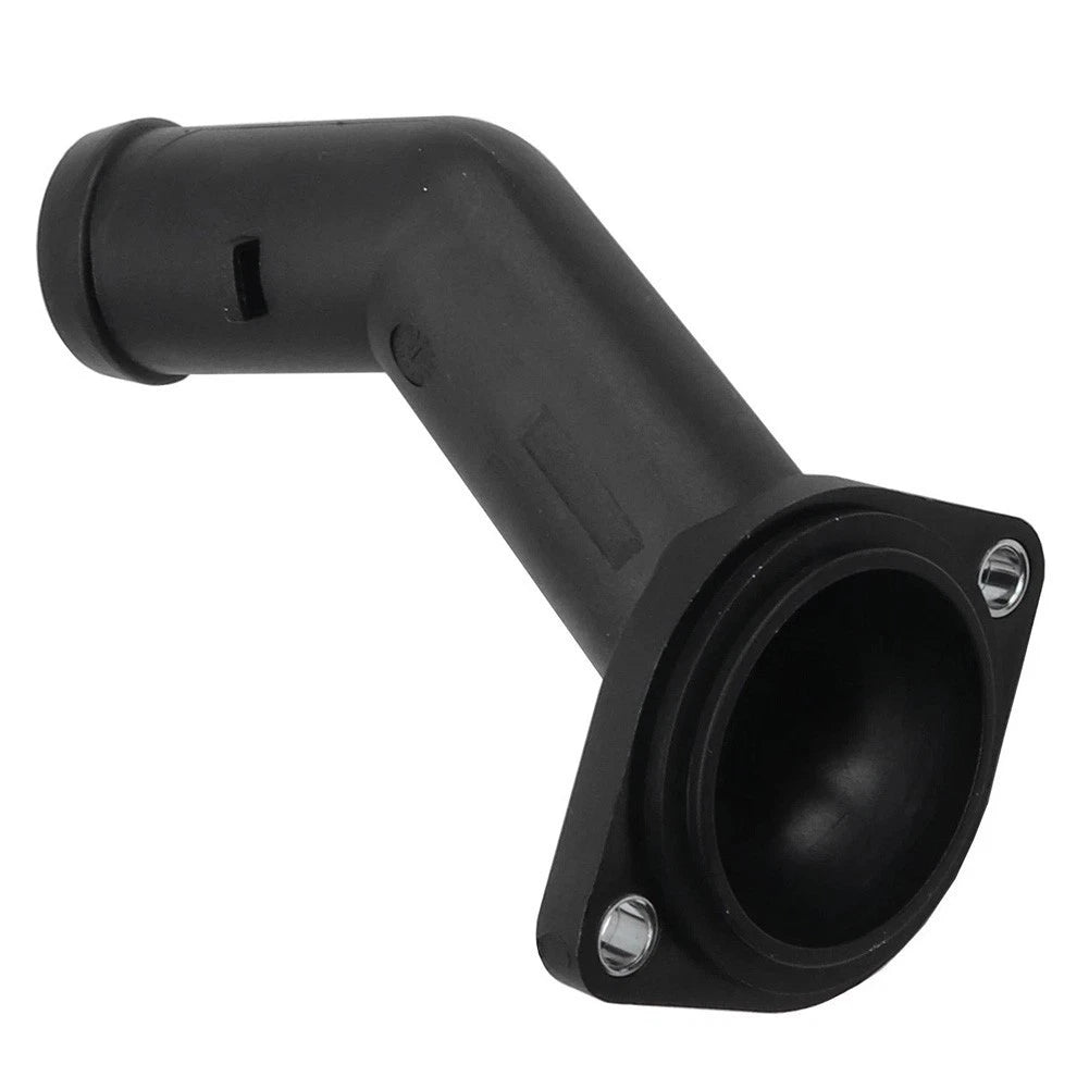 Thermostat Housing for