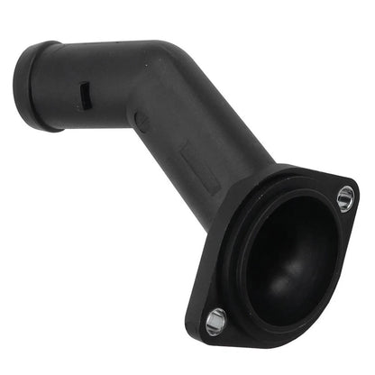 Thermostat Housing for
