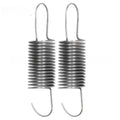 Governor Spring Set of 2 for Engine Replacement (793604)