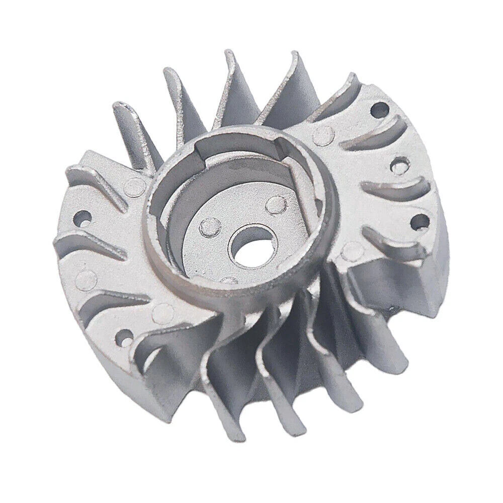 Flywheel for Stihl 017 018 MS170 MS180 (1999–2005) 1130 400 1201