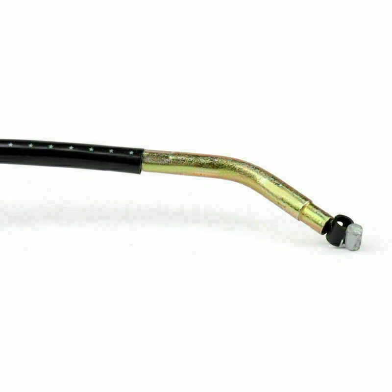 Clutch Cable for Yamaha XVS1100 V-Star 1100 (T9)