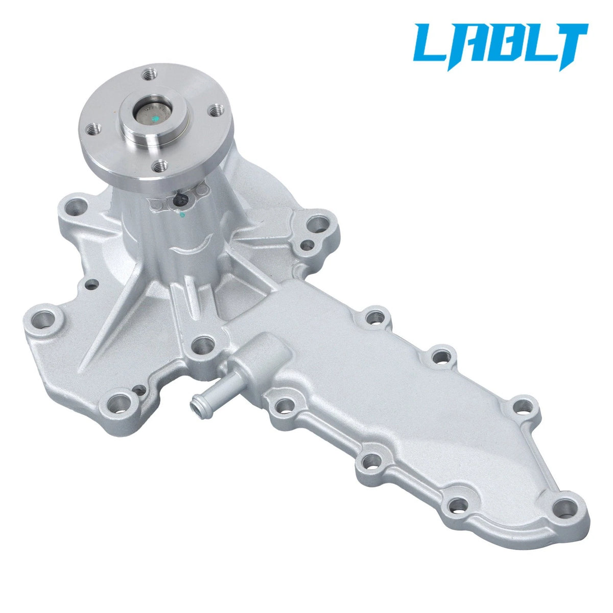 Water Pump for Kubota V2003 V2203 V2403 (1G730-73030)