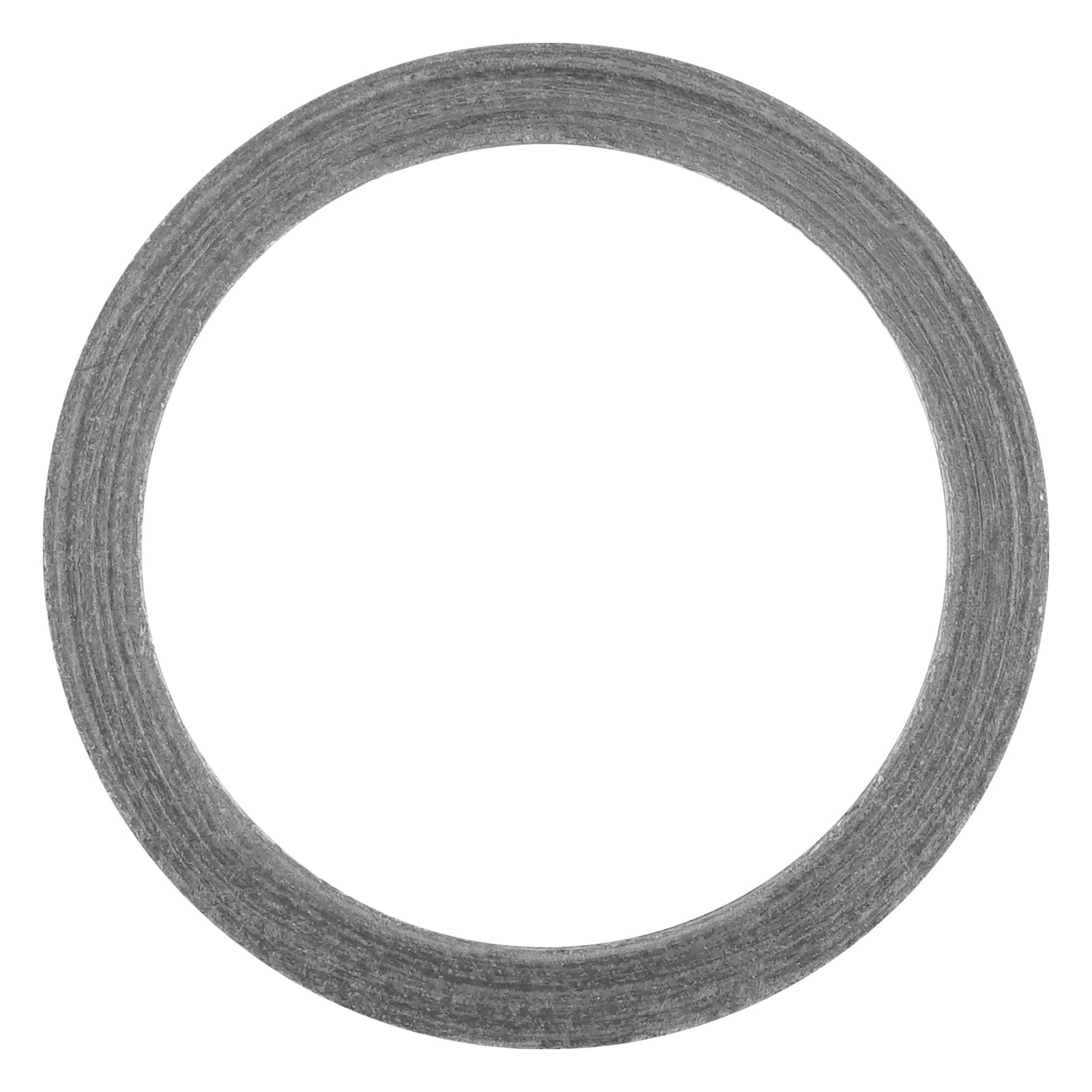 Exhaust Pipe Gasket Replacement for Suzuki (2015–2020)