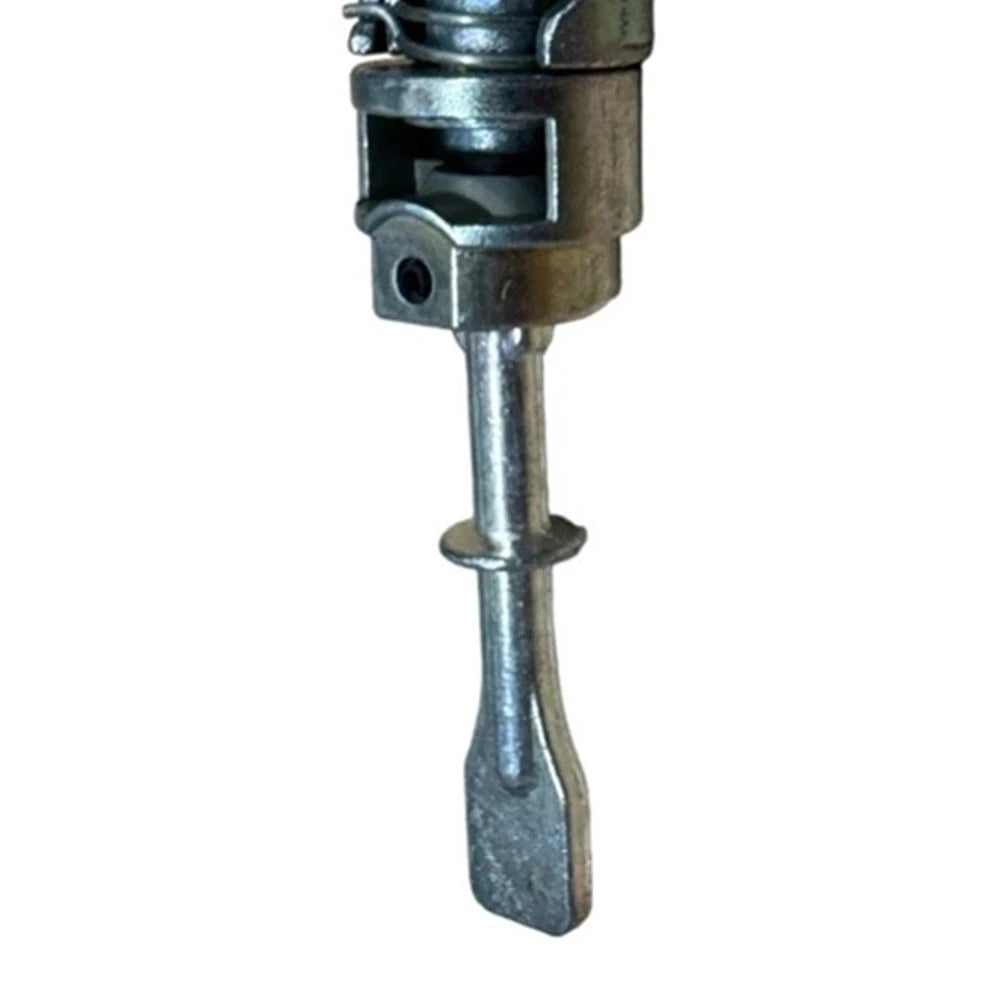 Left Front Door Lock Cylinder for KIA Forte (2010–2013)