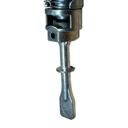 Left Front Door Lock Cylinder for KIA Forte (2010–2013)