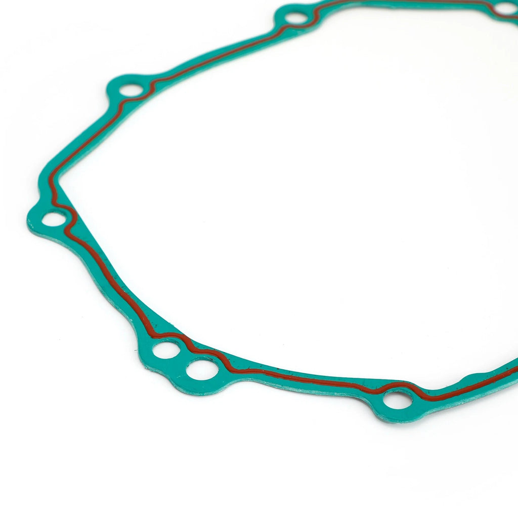 3X Engine Stator Cover Gasket for Honda CBR1000RR/ABS CBR1000RA CBR1000S (2008–2021)