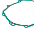 3X Engine Stator Cover Gasket for Honda CBR1000RR/ABS CBR1000RA CBR1000S (2008–2021)